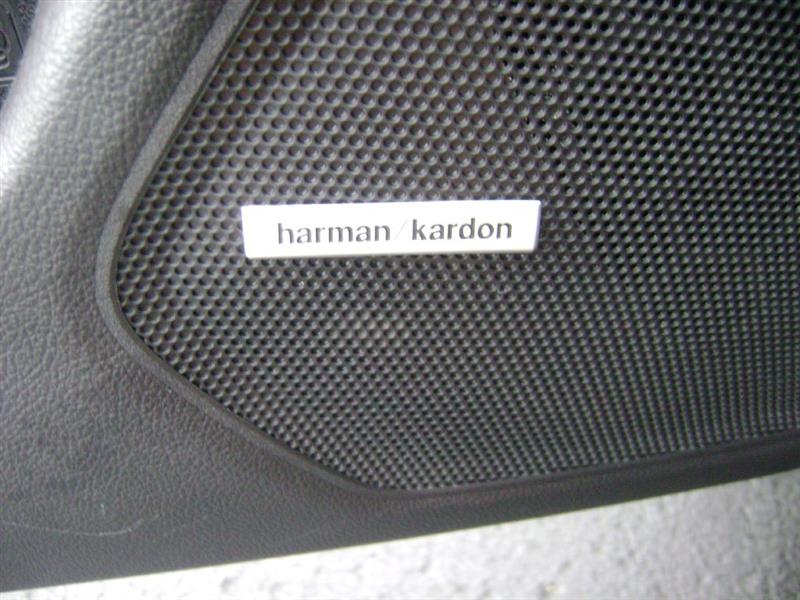 Subaru Outback 3.6R Limited 2017