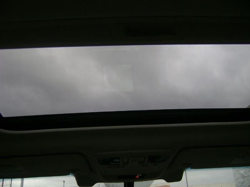 Subaru Outback 3.6R Limited 2017