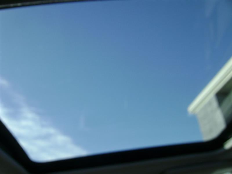 Subaru Forester 2.5i Limited 2015