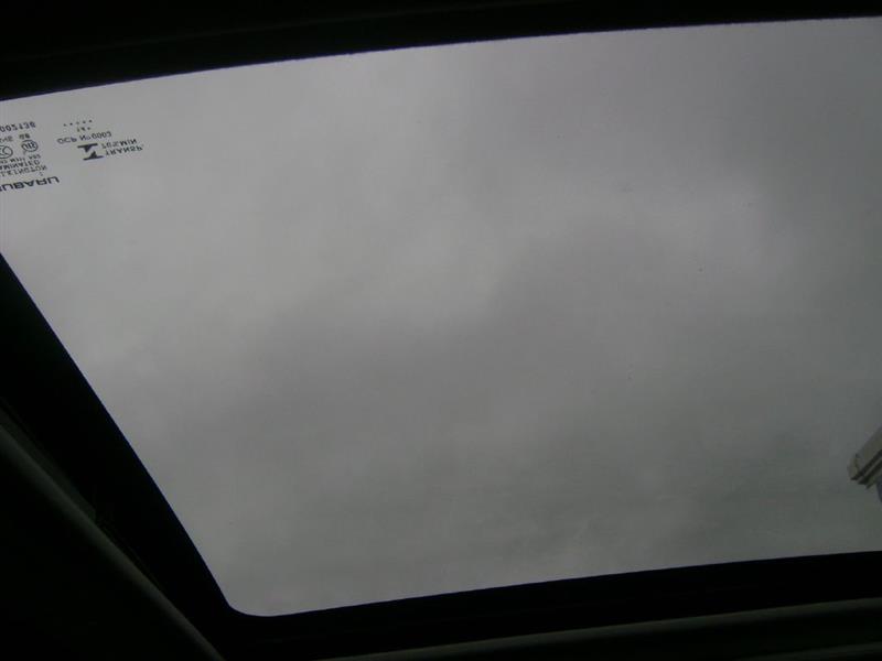 Subaru Forester 2.5i Premium 2015