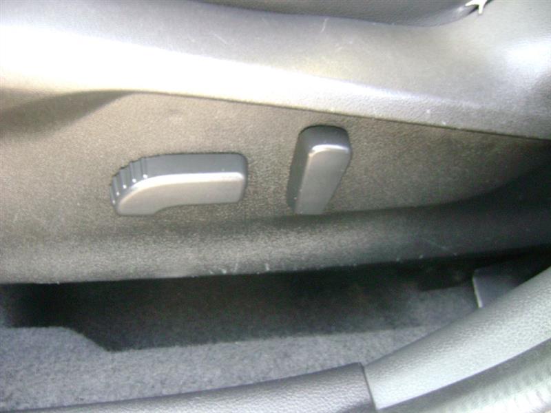 Subaru Crosstrek 2.0i Limited CVT 2020