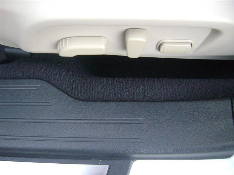 Subaru Outback 2.5i Limited 2017