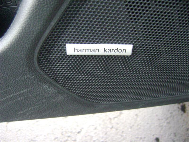 Subaru Outback 2.5i Limited 2017