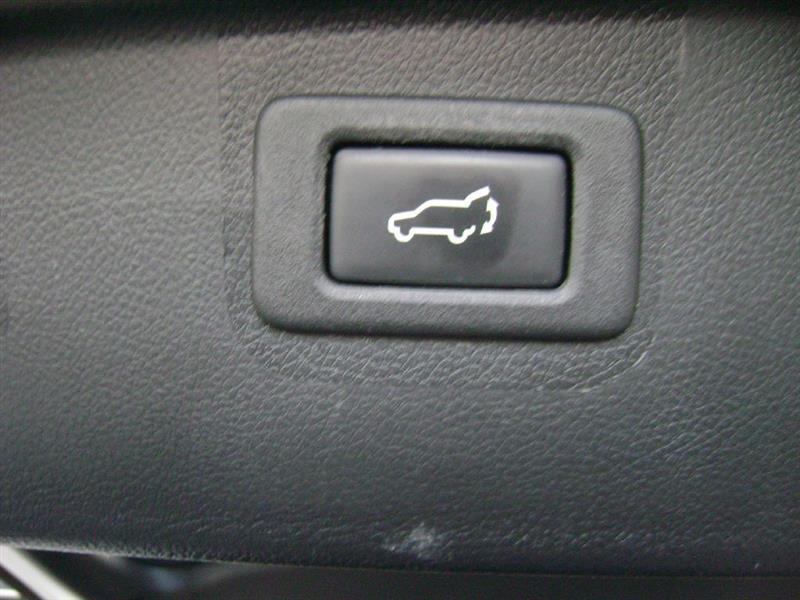 Subaru Outback 2.5i Limited 2017