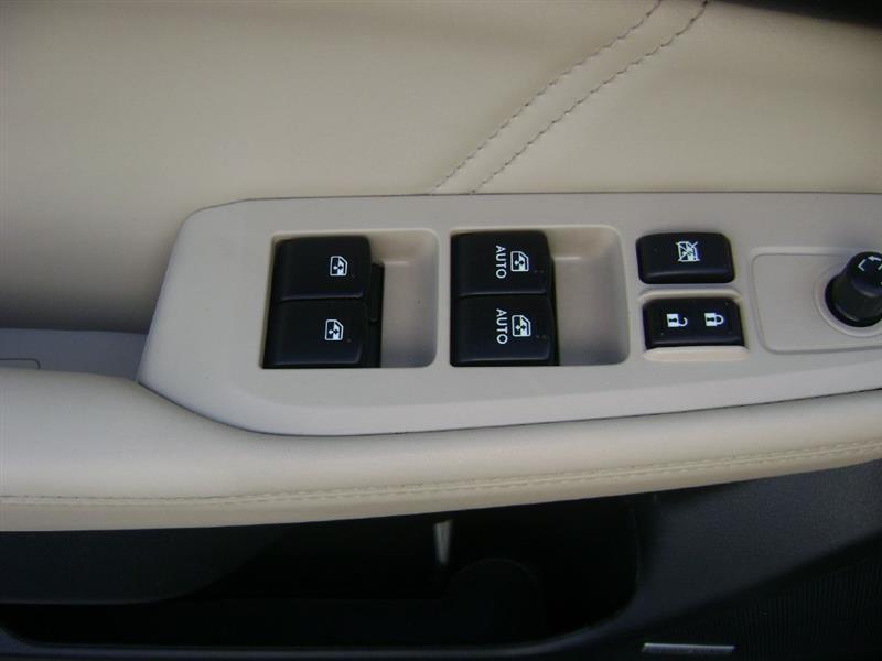 2019 Subaru Outback Limited - Photo 11