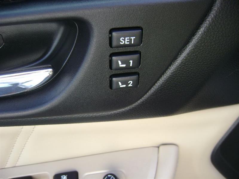 2019 Subaru Outback Limited - Photo 12