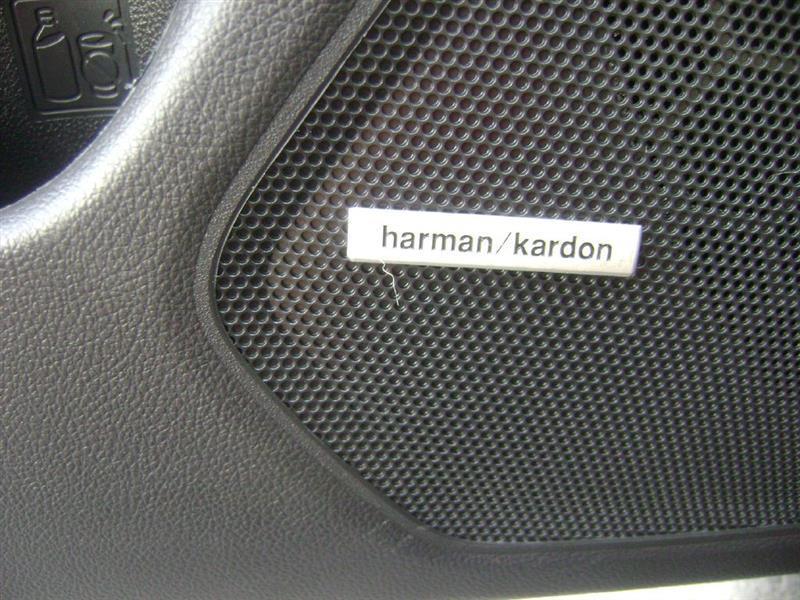 2019 Subaru Outback Limited - Photo 13