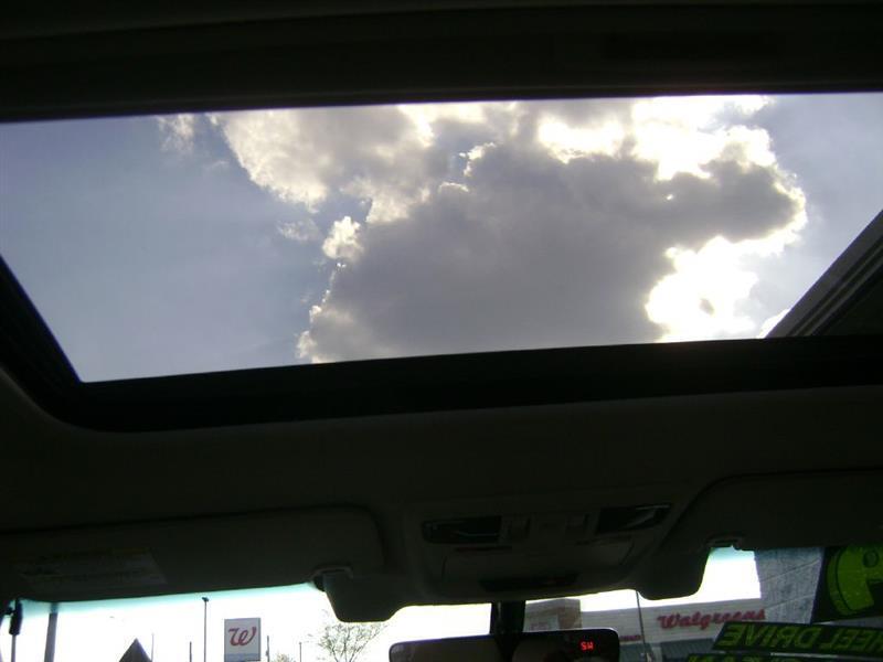 2019 Subaru Outback Limited - Photo 18