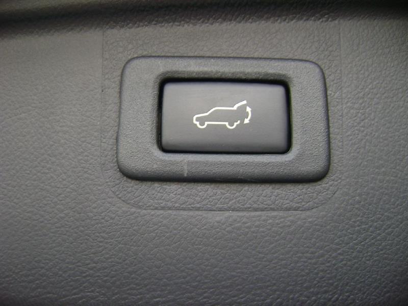 2019 Subaru Outback Limited - Photo 20