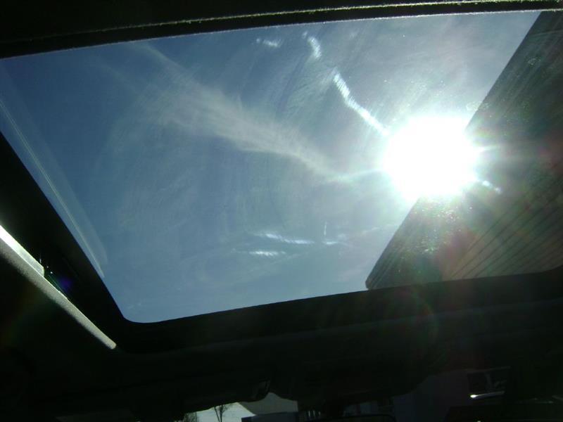 Subaru Forester 2.5i Premium PZEV CVT 2017