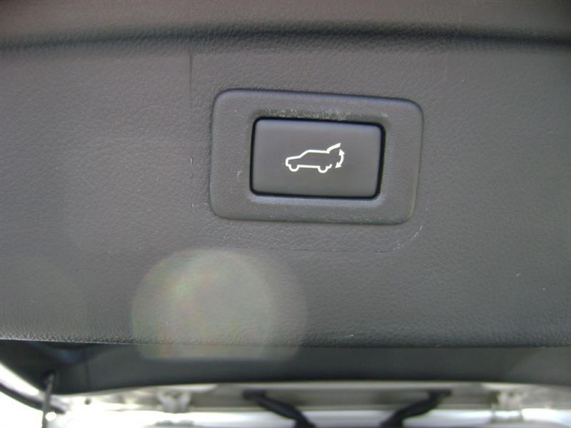 Subaru Outback 2.5i Premium 2017