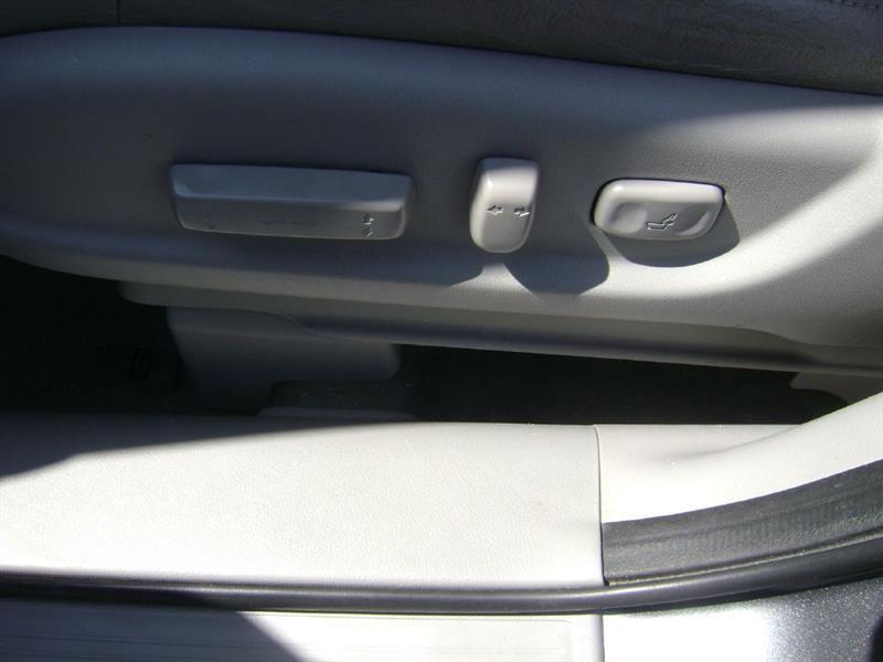 Honda CR-V EX-L 2WD 5-Speed AT 2013