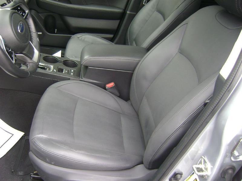 Subaru Outback 3.6R Limited 2019