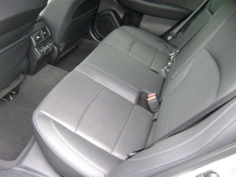 Subaru Outback 3.6R Limited 2019