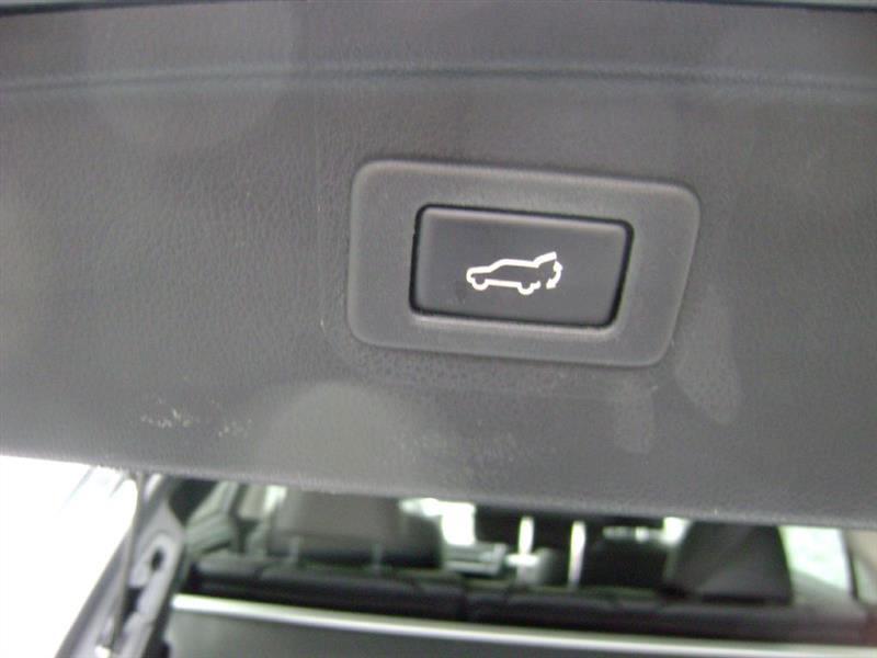 Subaru Outback 3.6R Limited 2019