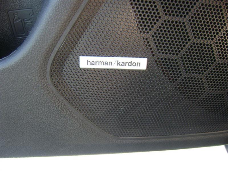 Subaru Outback 2.5i Limited 2016