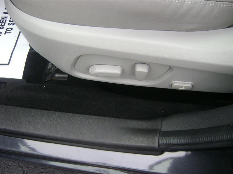 2016 Subaru Forester i Limited - Photo 10