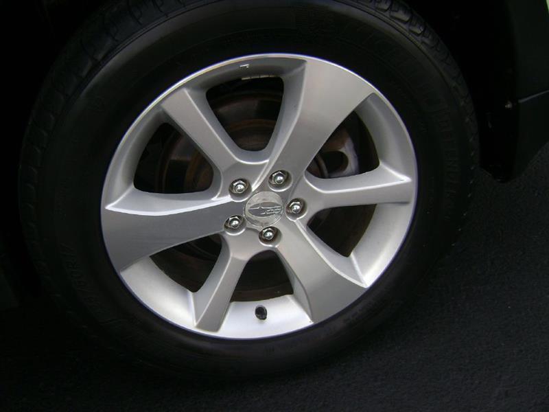 Subaru Outback  2013