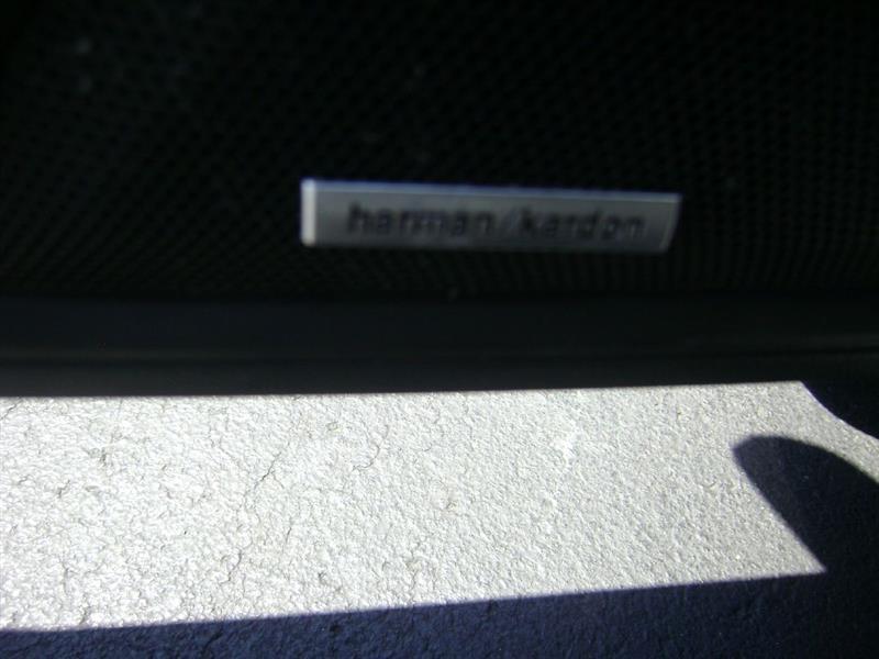 Subaru Outback Limited 2023