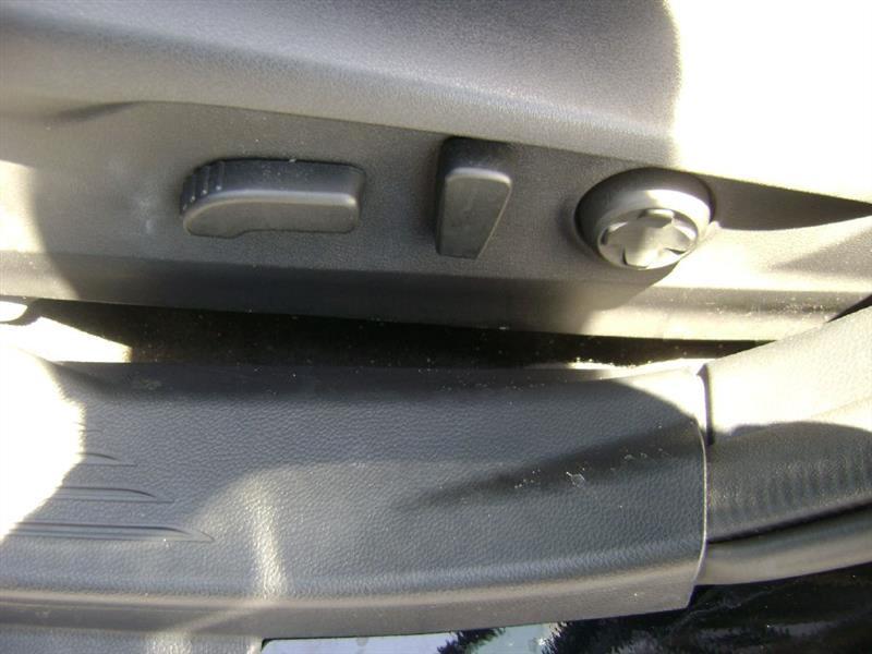 Subaru Outback Limited 2023