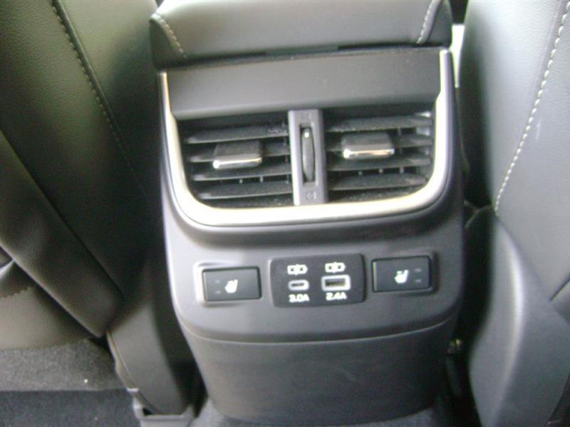 Subaru Outback Limited 2023
