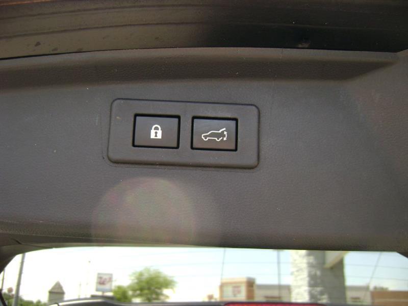 Subaru Outback Limited 2023