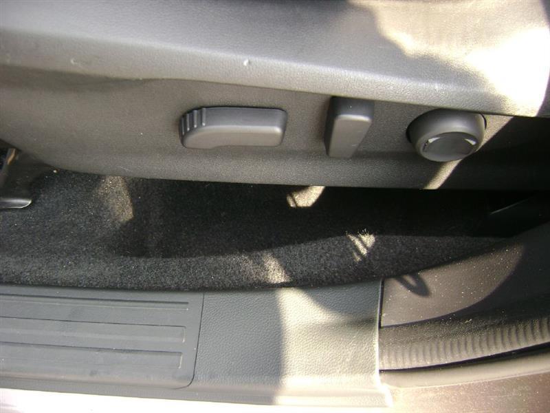 Subaru Forester Premium 2023