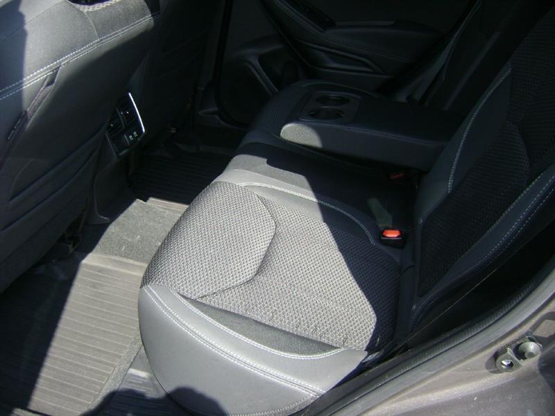 Subaru Forester Premium 2023