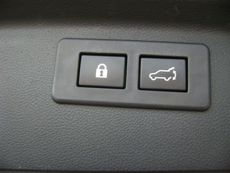 Subaru Forester Premium 2023
