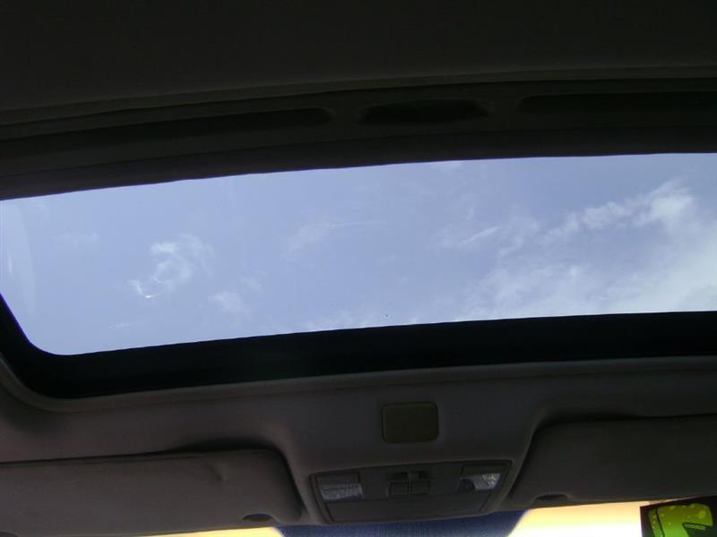 Mazda MAZDA6 i Sports Sedan Sport 2007