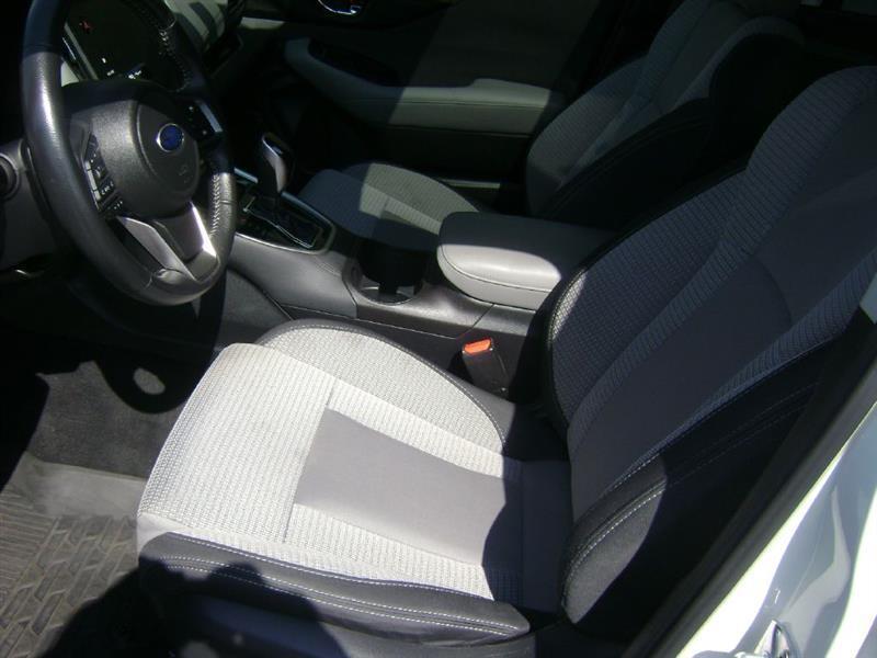 Subaru Outback Premium 2024