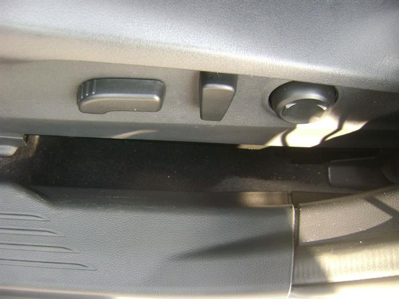 Subaru Outback Premium 2024