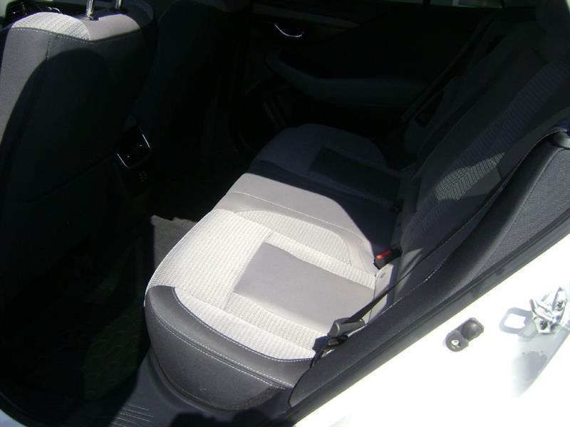 Subaru Outback Premium 2024