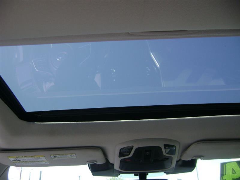 Subaru Outback Premium 2024