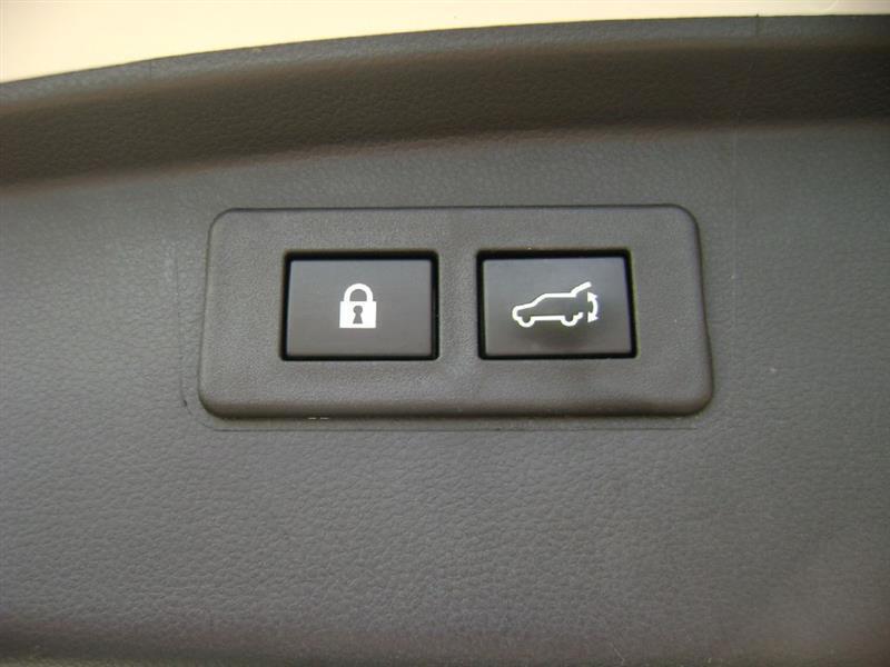 Subaru Outback Premium 2024