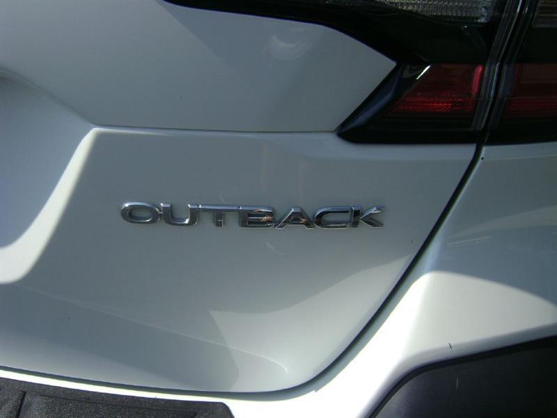 Subaru Outback Premium 2024
