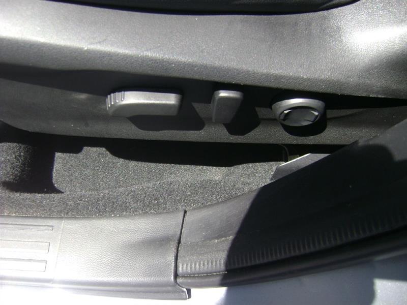 Subaru Forester Sport 2021