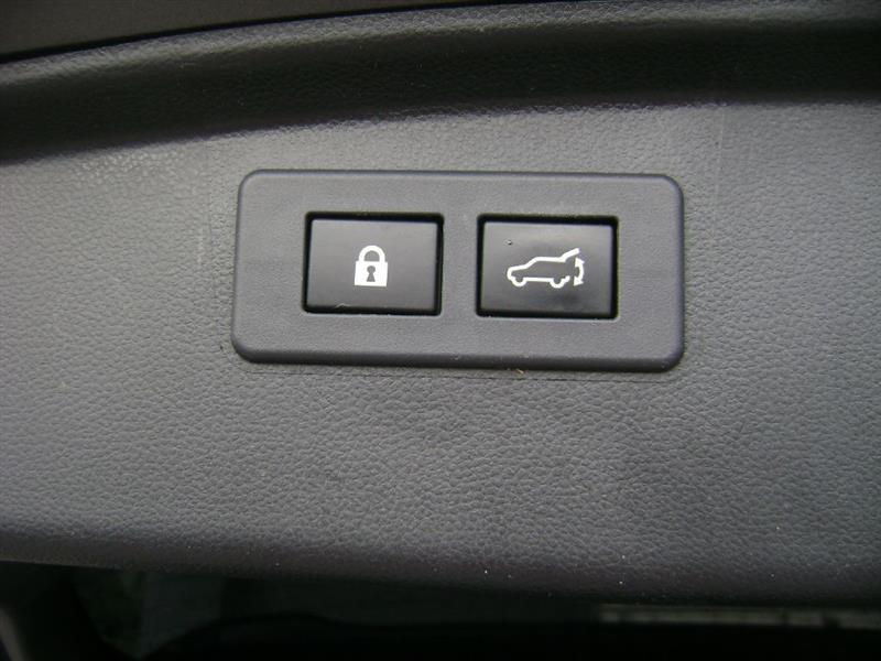 Subaru Outback Premium 2020