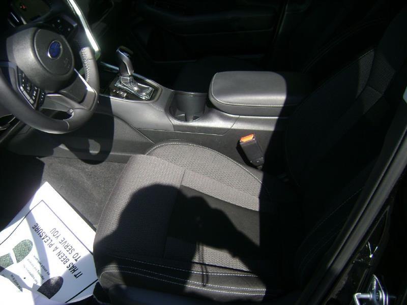 Subaru Outback Premium 2023