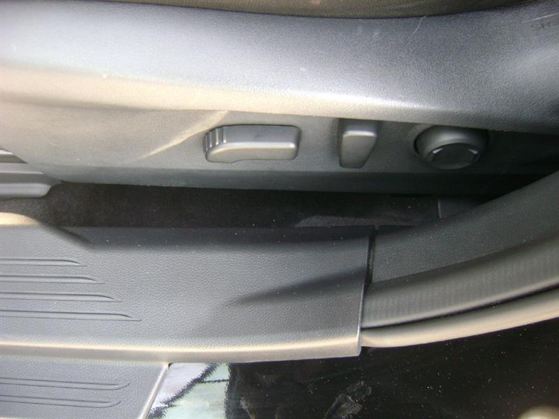 Subaru Outback Premium 2023