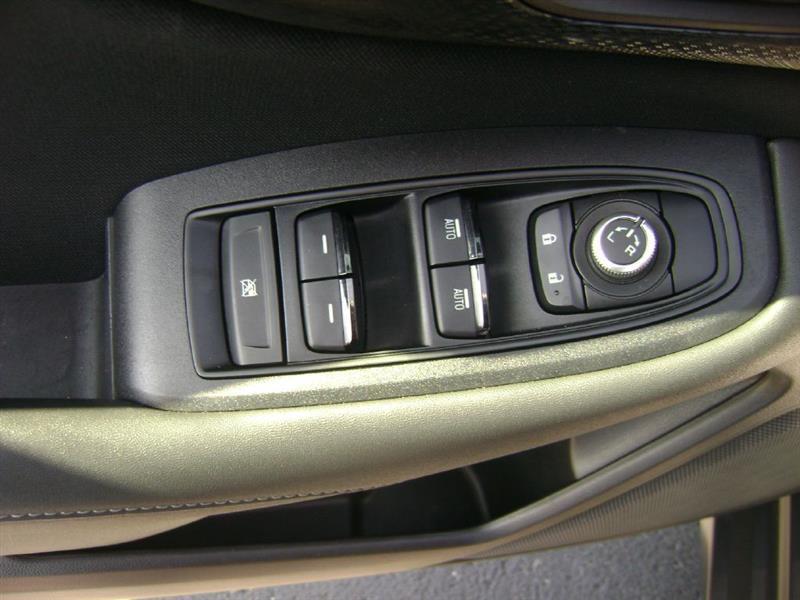Subaru Outback Premium 2023