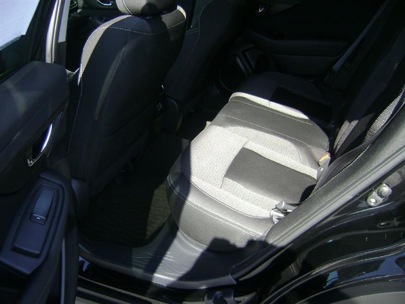 Subaru Outback Premium 2023