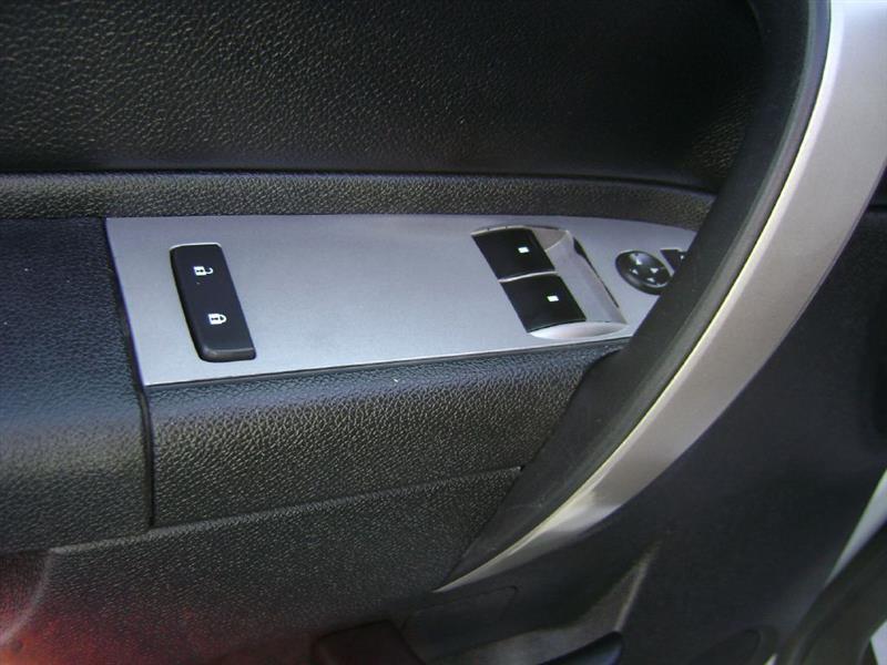Chevrolet Silverado 1500 LT1 4WD 2010