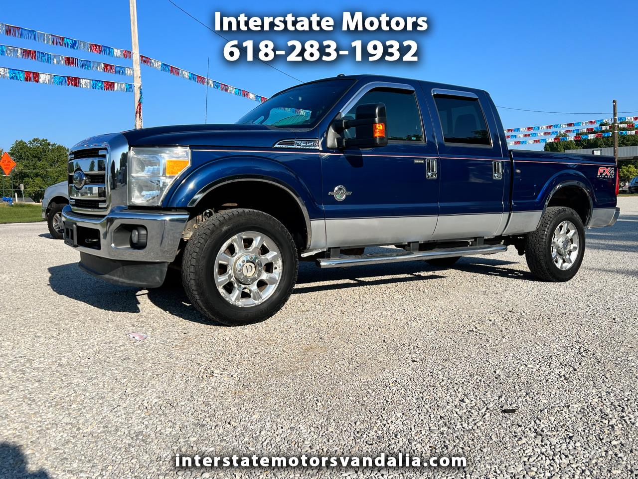 Used Cars Vandalia IL Used Cars & Trucks IL Interstate Motors