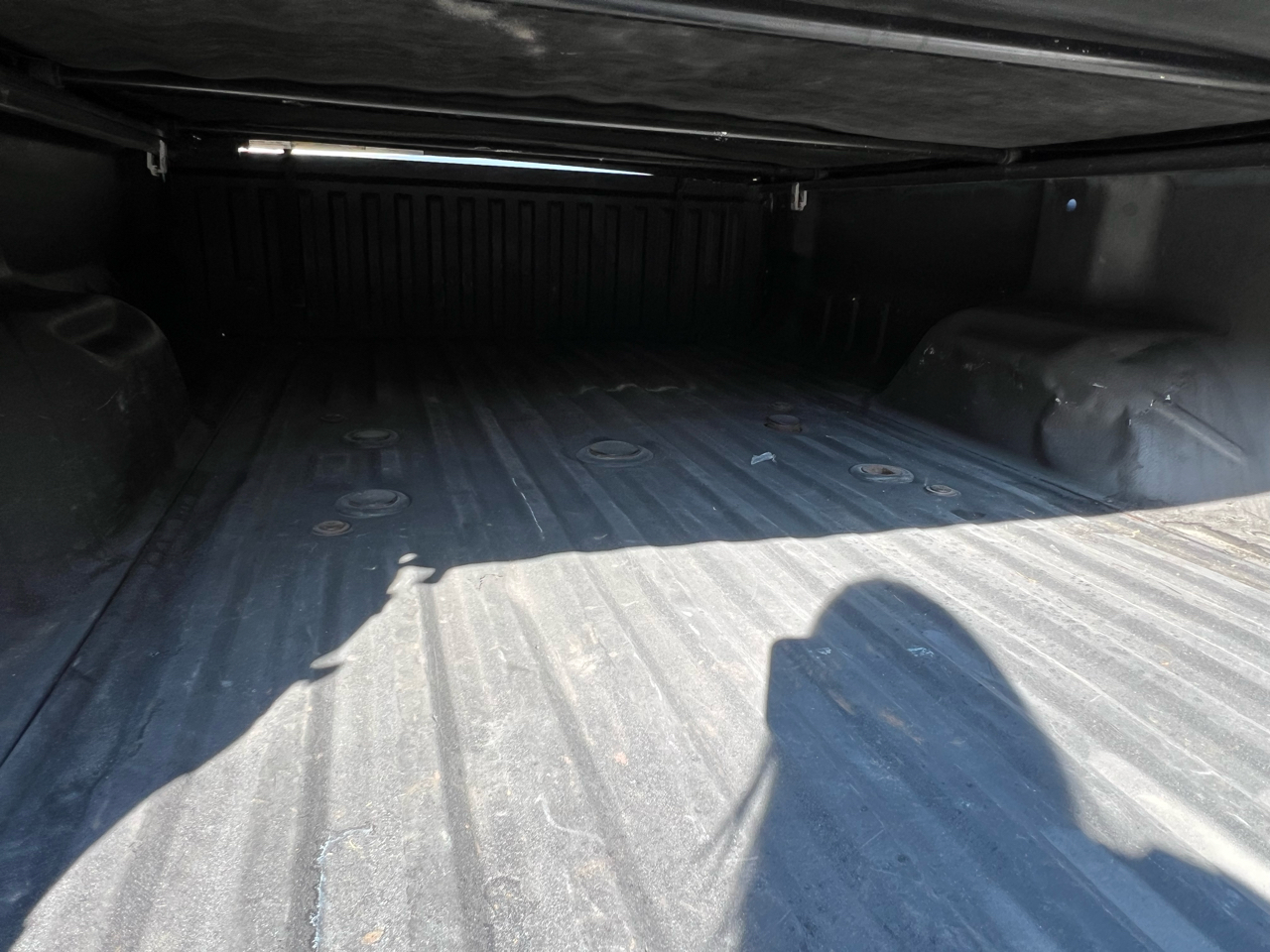 Ford F-350 SD Lariat Crew Cab Long Bed DRW 4WD 2013 Ford F-350 SD Lariat Crew Cab Long Bed DRW 4WD 2013
