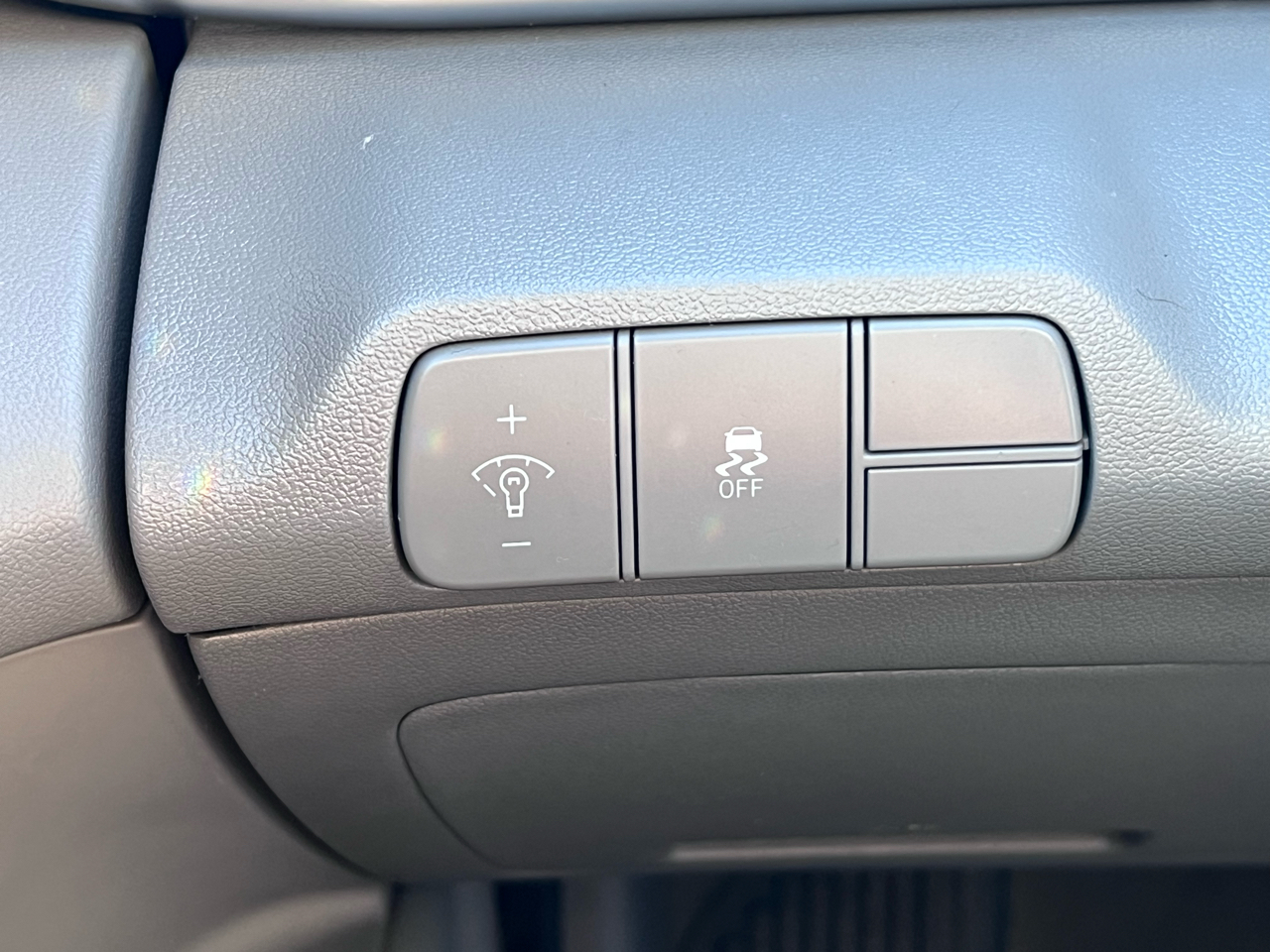 Hyundai Elantra SEL 2024 Hyundai Elantra SEL 2024