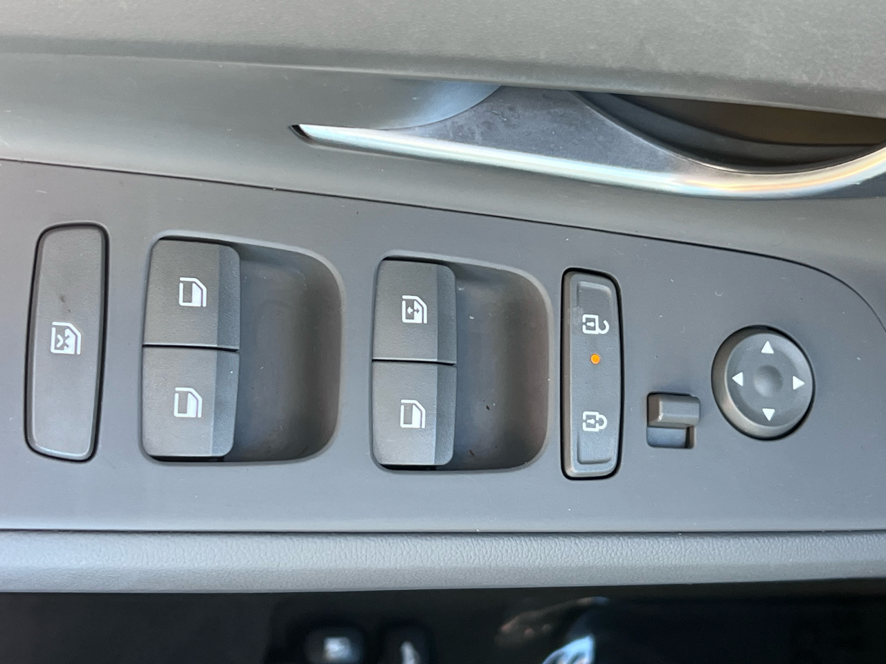 Hyundai Elantra SEL 2024 Hyundai Elantra SEL 2024