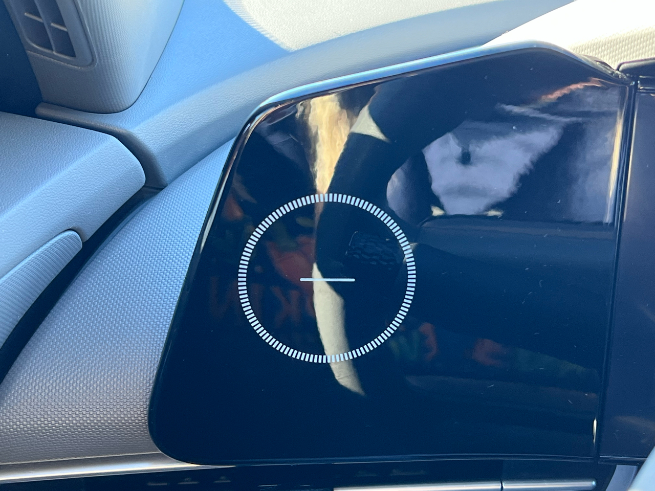 Hyundai Elantra SEL 2024 Hyundai Elantra SEL 2024