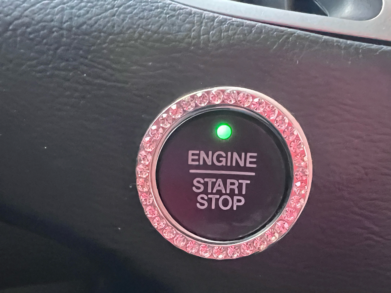 Ford Edge SEL FWD 2020