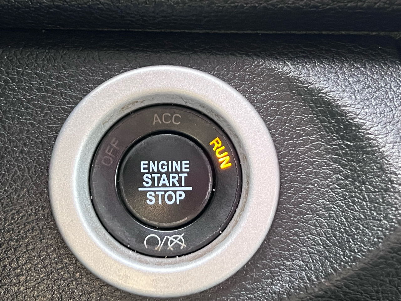 RAM 2500 Laramie Mega Cab 4WD 2018